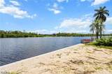 13838 River Forest Drive - Photo 6