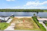 13838 River Forest Drive - Photo 8