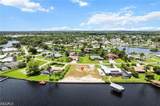 13838 River Forest Drive - Photo 9