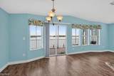 43 Emily Lane - Photo 11