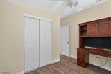 43 Emily Lane - Photo 13