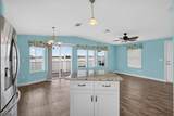 43 Emily Lane - Photo 14