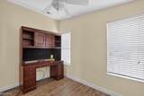43 Emily Lane - Photo 15
