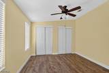 43 Emily Lane - Photo 16