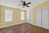 43 Emily Lane - Photo 17