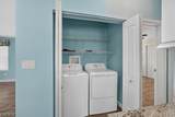 43 Emily Lane - Photo 18