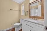 43 Emily Lane - Photo 19