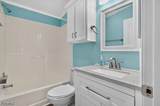 43 Emily Lane - Photo 20