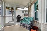 43 Emily Lane - Photo 22