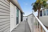 43 Emily Lane - Photo 23