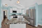 43 Emily Lane - Photo 26