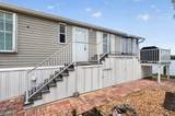 43 Emily Lane - Photo 27