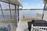 43 Emily Lane - Photo 28