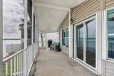 43 Emily Lane - Photo 30