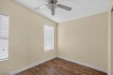 43 Emily Lane - Photo 32