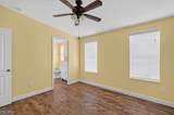 43 Emily Lane - Photo 34
