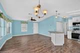 43 Emily Lane - Photo 35