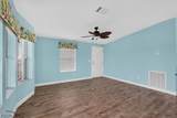 43 Emily Lane - Photo 36
