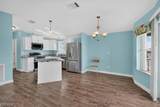 43 Emily Lane - Photo 37