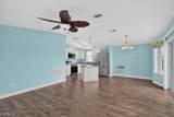 43 Emily Lane - Photo 38