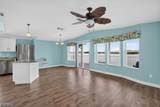 43 Emily Lane - Photo 39