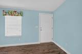 43 Emily Lane - Photo 40