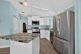 43 Emily Lane - Photo 41