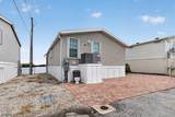 43 Emily Lane - Photo 49