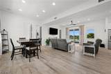 2912 Buttonwood Key Court - Photo 11