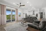 2912 Buttonwood Key Court - Photo 13