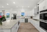 2912 Buttonwood Key Court - Photo 15
