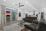 2912 Buttonwood Key Court - Photo 2
