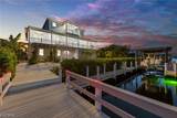 2912 Buttonwood Key Court - Photo 20