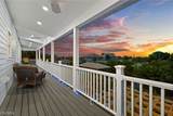 2912 Buttonwood Key Court - Photo 21