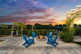 2912 Buttonwood Key Court - Photo 22