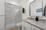 2912 Buttonwood Key Court - Photo 24