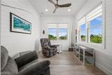2912 Buttonwood Key Court - Photo 27