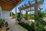 2912 Buttonwood Key Court - Photo 29