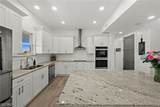 2912 Buttonwood Key Court - Photo 3