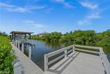 2912 Buttonwood Key Court - Photo 30