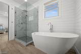 2912 Buttonwood Key Court - Photo 38