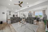 2912 Buttonwood Key Court - Photo 4