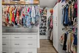 2912 Buttonwood Key Court - Photo 40