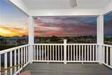 2912 Buttonwood Key Court - Photo 41