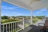 2912 Buttonwood Key Court - Photo 42