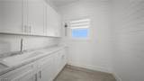 2912 Buttonwood Key Court - Photo 46
