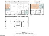 2912 Buttonwood Key Court - Photo 47