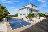 2912 Buttonwood Key Court - Photo 48