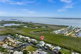 2912 Buttonwood Key Court - Photo 49