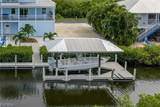 2912 Buttonwood Key Court - Photo 6